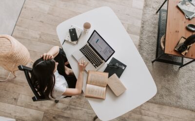 Le télétravail à Béziers : comment choisir la location saisonnière idéale